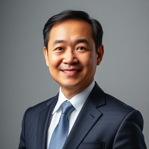 张明,创始人 & CEO 张明 - 天幕影视14创始人 & CEO