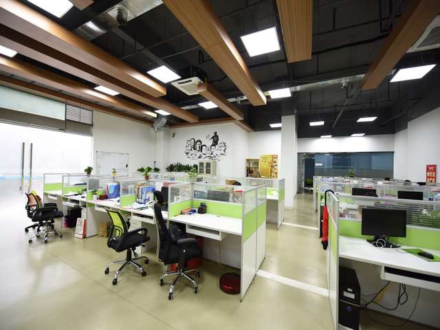 重庆创意班牌平台