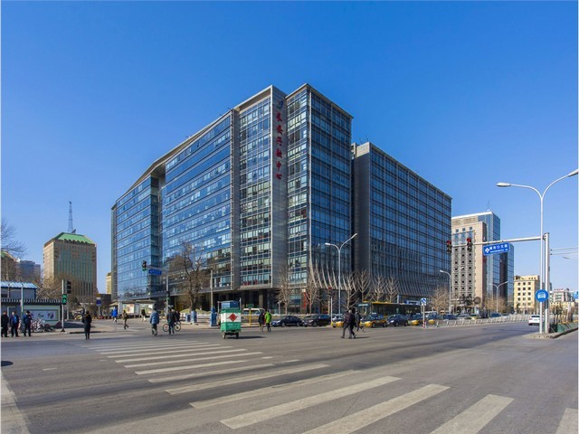 菏泽3*16潜水扁电缆价格表