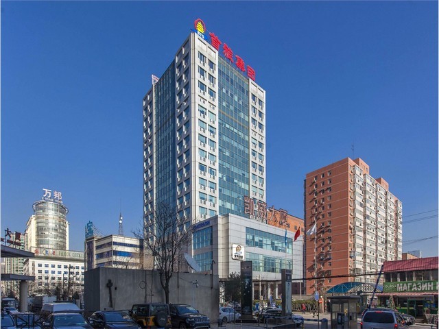 活动隔间抗培特隔断供货公司